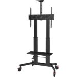 Vision VFM-F27 TV mount/stand 2.54 m (100