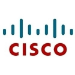Cisco FLASR1-BB-RTU licencia y actualización de software