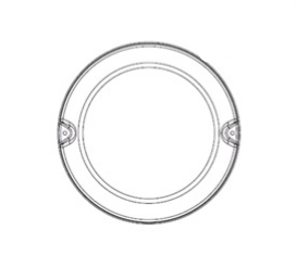 Image of Extreme networks ML-2452-PTA4M4-036 network antenna...