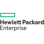 Hewlett Packard Enterprise Q8B62A 2.5" 960 GB SAS