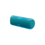 Sony SRS-XB21 Stereo portable speaker Blue