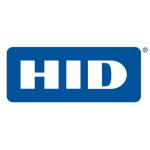 HID Identity SIGNO 40 BLACK READER SEOS PROFILE PIGTAIL 25YR