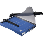 Olympia G 3120 paper cutter 31 cm 20 sheets