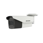 DS-2CE16H0T-IT3ZE(2.7-13.5MM) - Security Cameras -