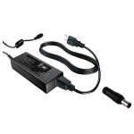 BTI 693711-001- power adapter/inverter Indoor 65 W Black