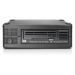 HPE StoreEver LTO-5 Ultrium 3000 SAS External Storage drive Tape Cartridge 1.5 TB