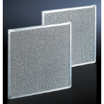 Rittal SK 3286.550 Filter