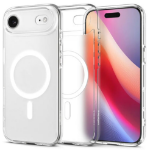 Spigen ACS10317 mobiele telefoon behuizingen 16,5 cm (6.5") Hoes Wit