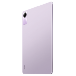 Xiaomi Redmi Pad SE Qualcomm Snapdragon 128 GB 27.9 cm (11") 4 GB Android 13 Purple