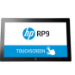 HP Rp Rp9 G1 Retail System Model