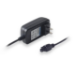 TELTONIKA NETWORKS US power supply, 18W