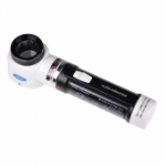 iFixit EU145153 magnifier Black,White 10x