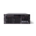 HPE ProLiant DL580 G2 Intel® Xeon™ Processor 2.70 GHz 2M 2048MB CD-ROM 2P servidor