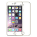 JLC Apple iPhone X/XS/11 Pro 3D Tempered Glass - Transparent