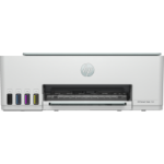 HP Smart Tank 582 All-in-One Printer,