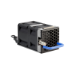 HPE Aruba Networking Ventilateur 8325-32C arrière-avant