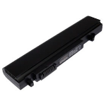 Total Micro Li-Ion 6cell 5200mAh Battery