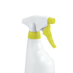 2Work CNT06241 all-purpose cleaner