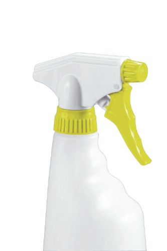 2Work CNT06241 all-purpose cleaner