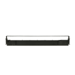 Epson Nylon zwart S015020