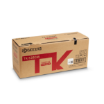 Kyocera 1T02TWBNL0/TK-5280M Toner-kit magenta, 11K pages ISO/IEC 19752 for Kyocera P 6235  Chert Nigeria