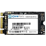 CoreParts CP-SSD-M2-TLC-2242-512 internal solid state drive 512 GB