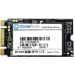 CoreParts CP-SSD-M2-TLC-2242-512 internal solid state drive 512 GB