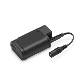 Panasonic DMW-DCC16GU electrical socket coupler