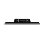 ProDVX Pogo RGB LED Bar Ledlichtmodule