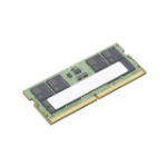Lenovo 48G DDR5 SODIMM memory module