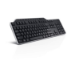 DELL KB-522 teclado USB QWERTY Português Preto