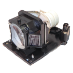 Diamond Lamps DT01411-DL projector lamp 215 W UHP