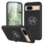 JLC Google Pixel 9 /9 Pro Phantom Case