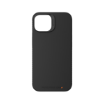 GEAR4 D3O Rio Apple iPhone 14 Black
