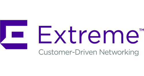 Image of EXTREME NETWORKS EW NBD AHR 1YR FOR