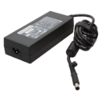 CoreParts MBA1310 power adapter/inverter Indoor 150 W Black