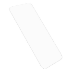 OtterBox - Screen protector for mobile phone - glass - clear - for Apple iPhone 16 Plus