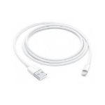 Apple APP CAB LIGHTNING-USB-A-1M