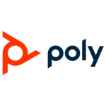 POLY 487P-49740-112 warranty/support extension