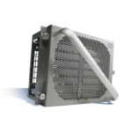 Cisco N7K-C7010-FAN-F= rack cooling equipment