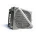 Cisco N7K-C7010-FAN-F= rack cooling equipment