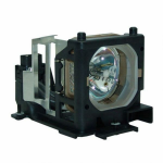 TEKLAMPS 456-8063 projector lamp 165 W