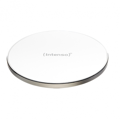 Image of Intenso WA1 White Indoor