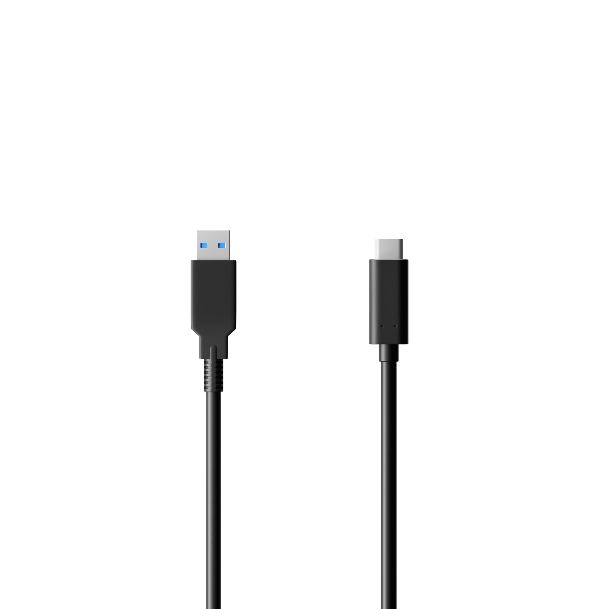 1001224 EPOS EXPAND USB VIDEO CABLE 2M