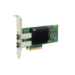HPE SN1610E 32Gb 2‑port Fibre Channel HBA Internal Fiber 32000 Mbit/s