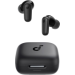 ANKER SOUNDCORE R50I NC BLACK