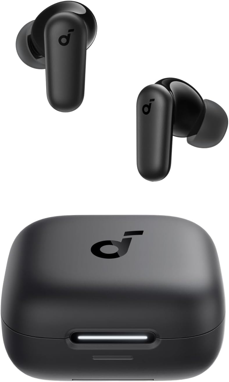 SOUNDCORE R50I NC BLACK thumbnail