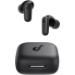 ANKER SOUNDCORE R50I NC BLACK
