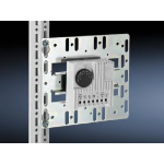 Rittal 7526.964 rack-toebehoren