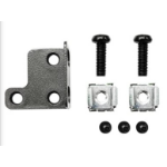 Opengear 590003 mounting kit